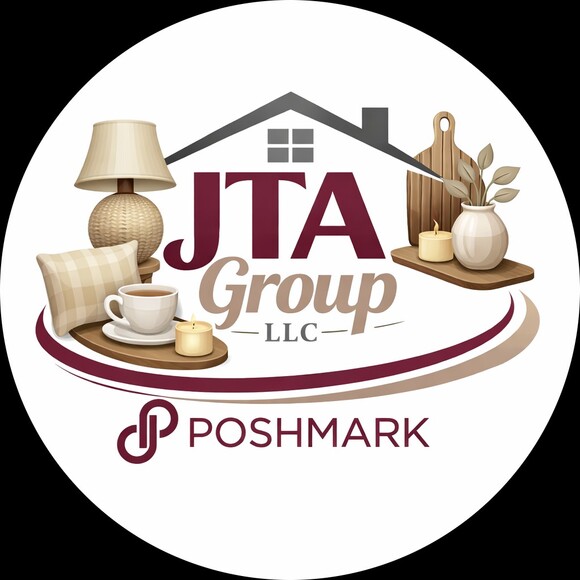 jtagroup